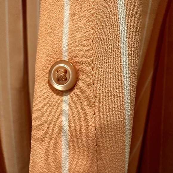 Button down tunic - Picture 5 of 5